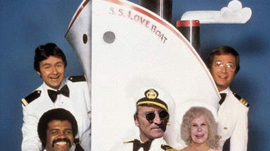 La Duquesa de Alba y Alfonso Díez, vacaciones en el mar