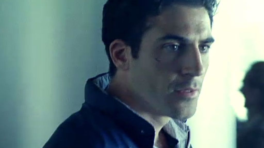 La liberación del 'Alakrana'