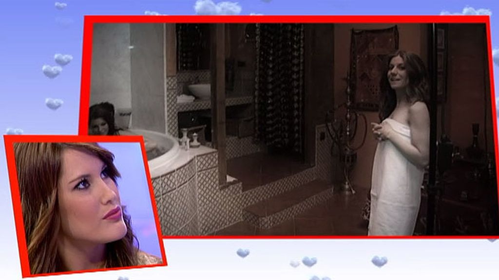 La pasión de las burbujas