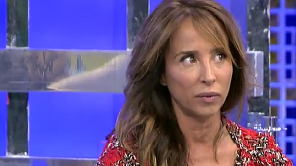 Patiño, de Chiquetete y Gahona: “Entre ellos no ha existido una relación al uso”