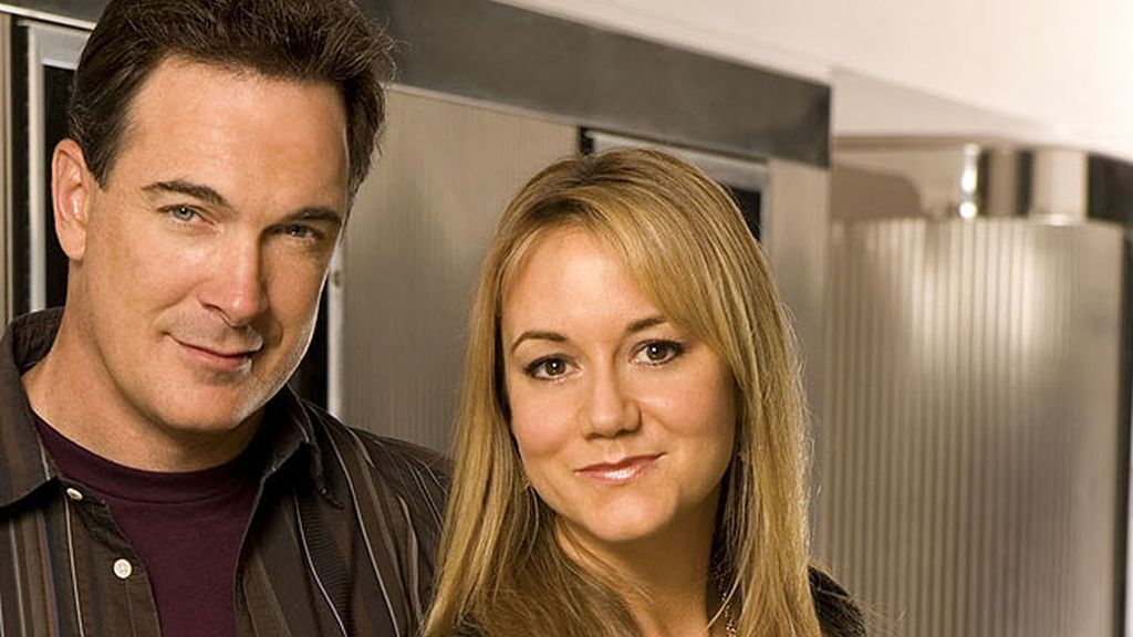 'Reglas de compromiso'