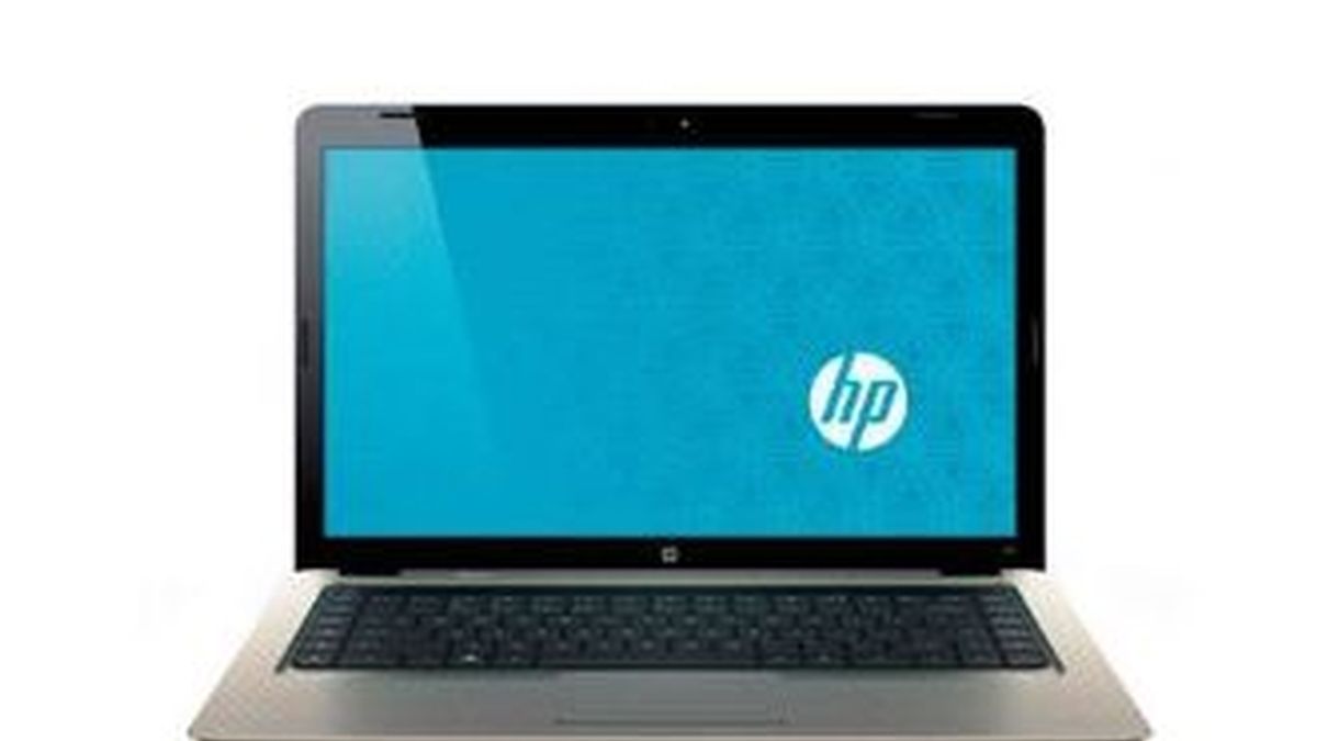 La compañía Hewlett-Packard (HP) anunció a principios de este mes que acababa con su división de ordenadores personales.