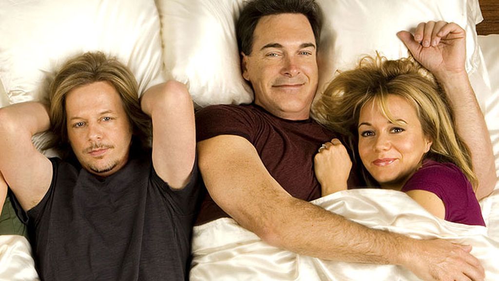 'Reglas de compromiso'