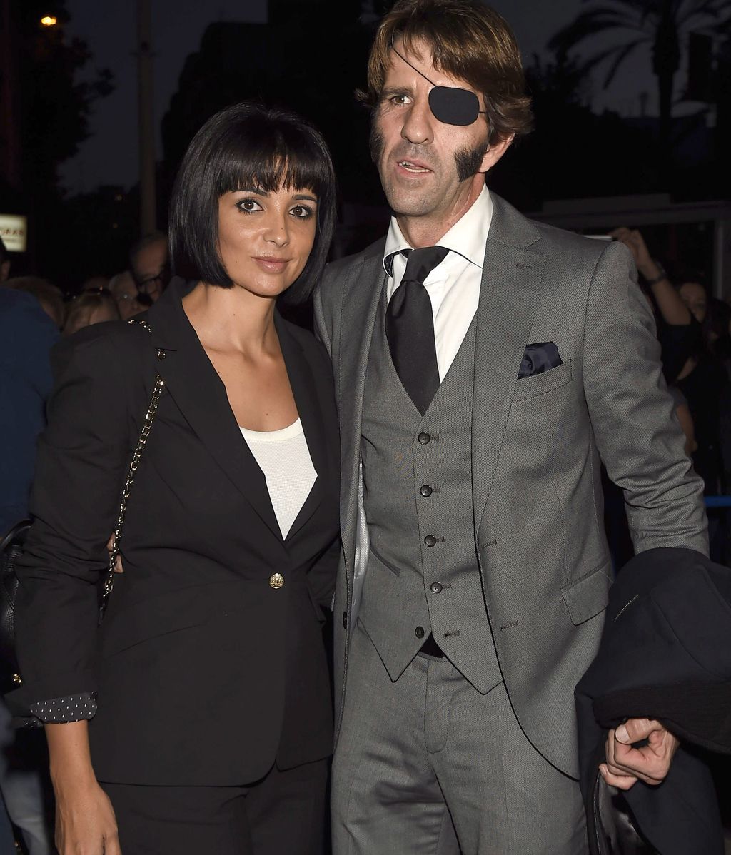 El torero ha fallecido a los 61 años