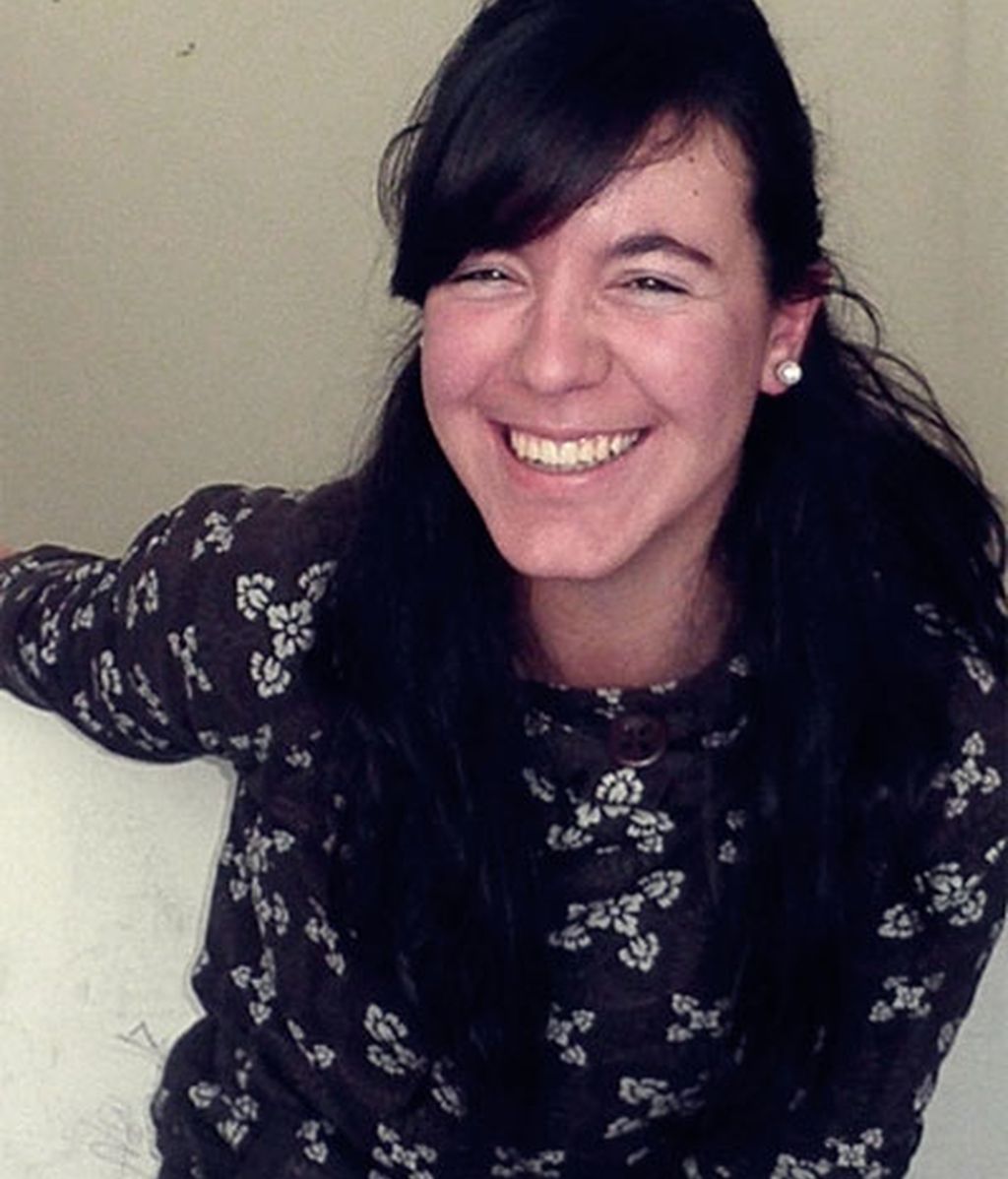 ¡Terceros ganadores del concurso!