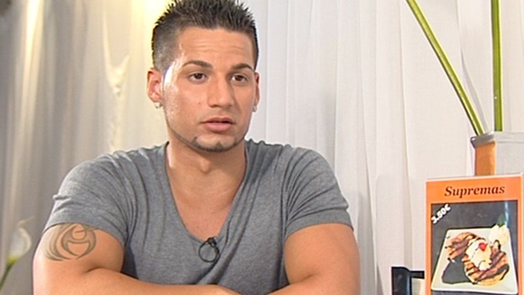 Brenda y Jandro (02/08/2011)