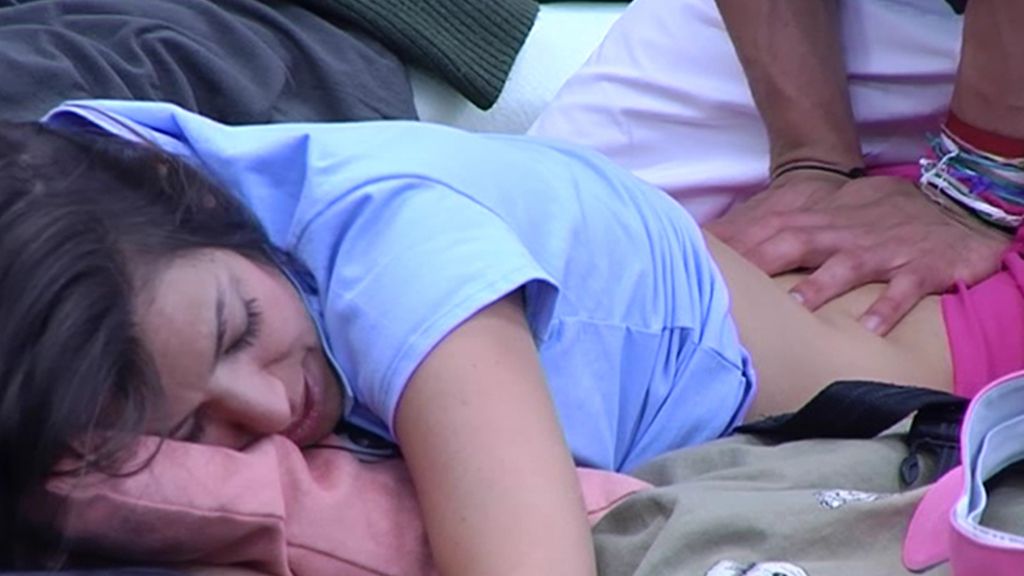 ¿Cuánto les durará esta vez?