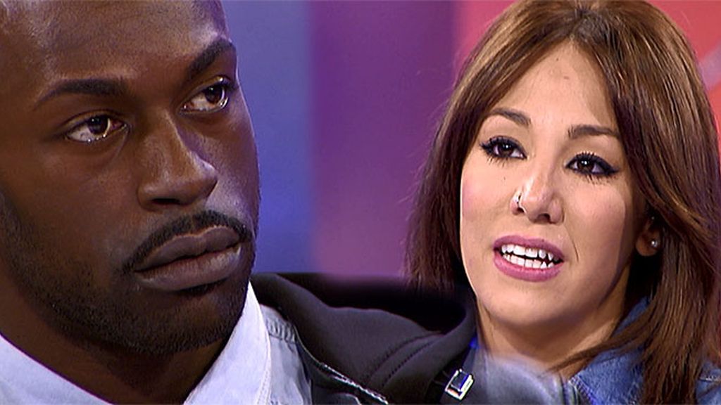 ¿Qué le hizo decantarse por Dosel? ¿Qué le hizo decantarse por Dosel?