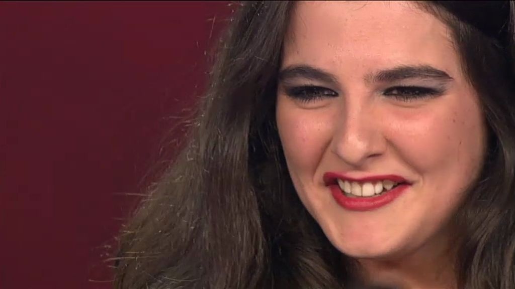 El publicista demuestra que también tiene sentimientos