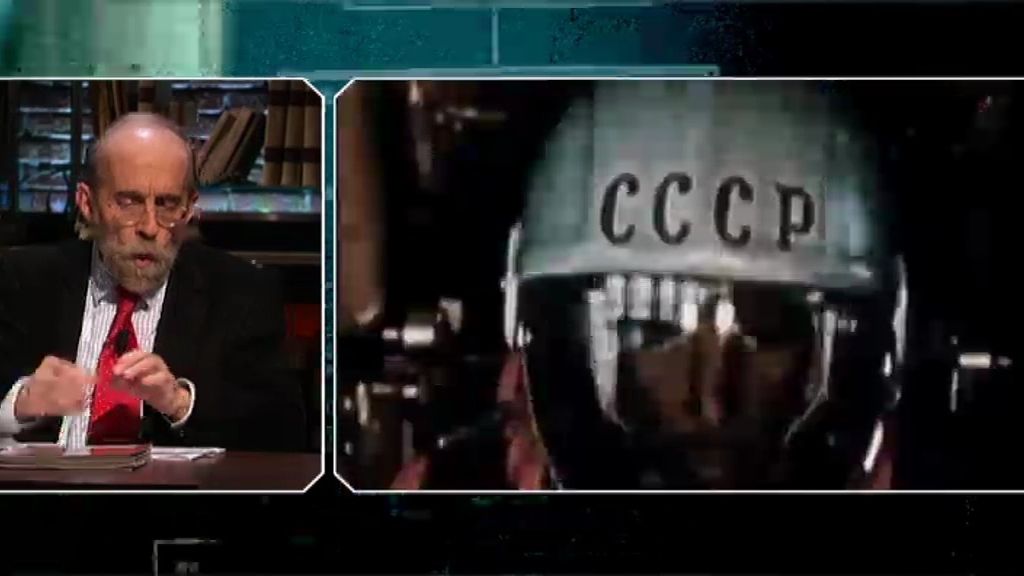 Las fotos de la luna