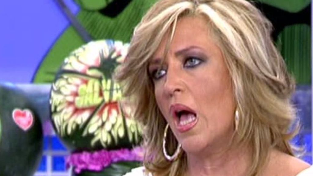 La esperanza es lo último que se pierde