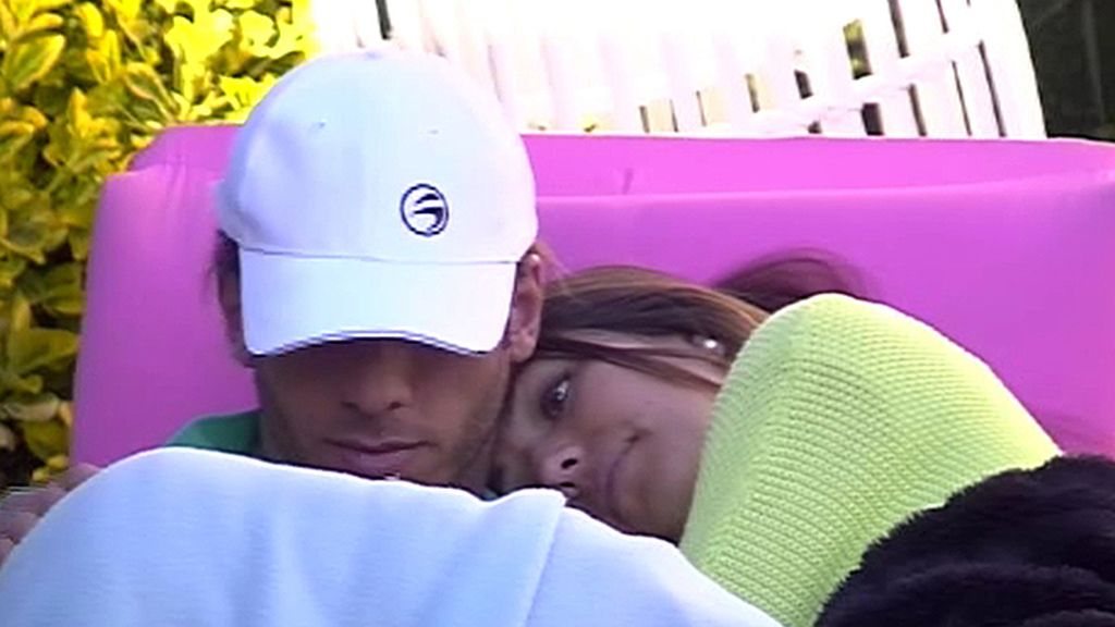 ¿Cuánto les durará esta vez?