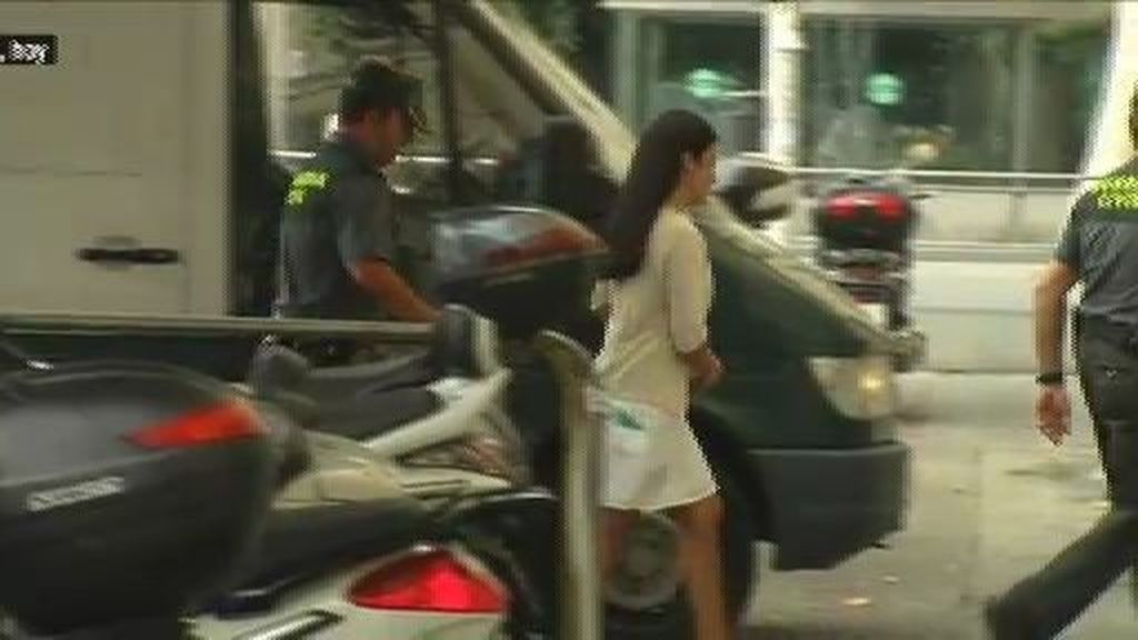 La madre acusada de matar y congelar a sus bebés no sufre ninguna "enfermedad mental"