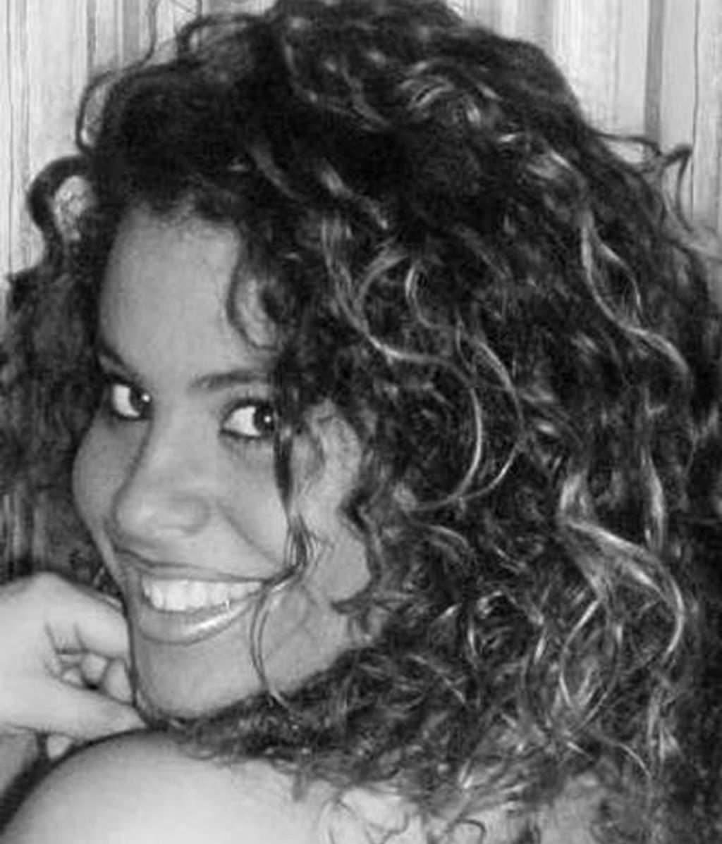 ¡Primeros ganadores del concurso!