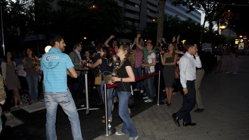 fiesta