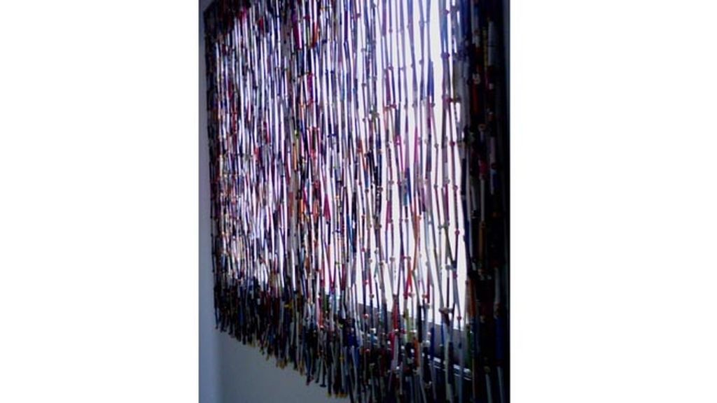 Rosa Inés Pardo Cruz