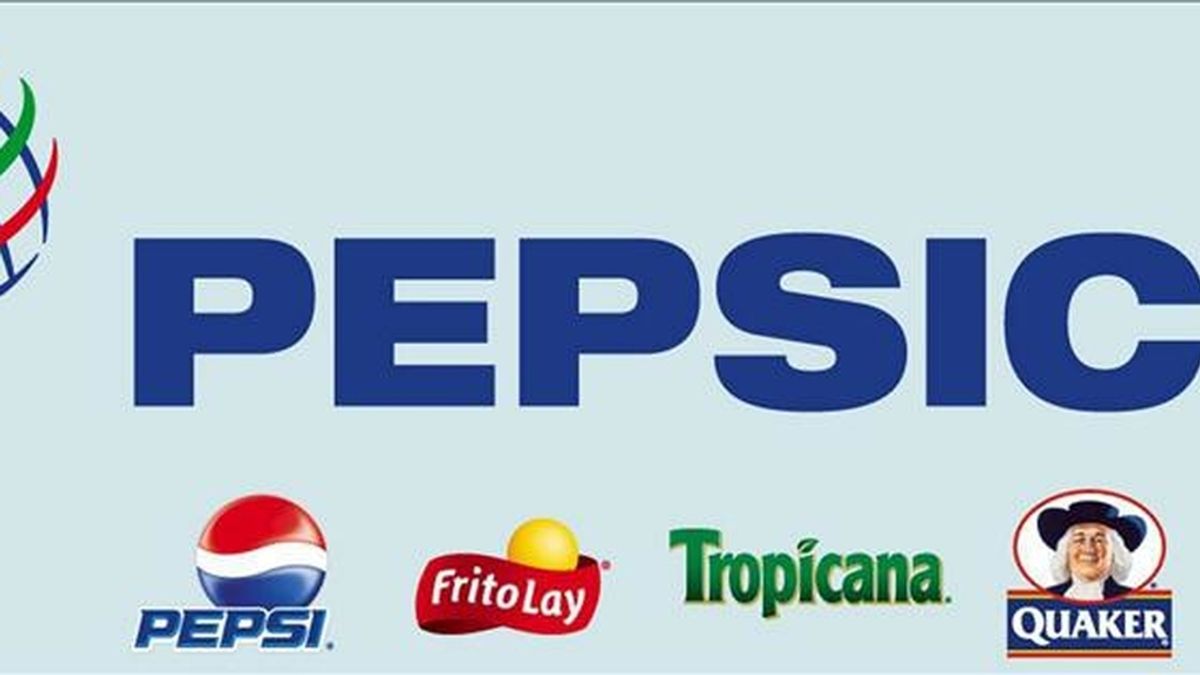 Entre octubre y diciembre pasados, PepsiCo anotó unos ingresos de 18.155 millones de dólares, un 37% por encima del mismo periodo del año precedente. EFE/Archivo