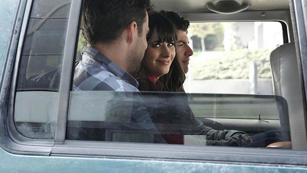 Un partido de fútbol accidentado