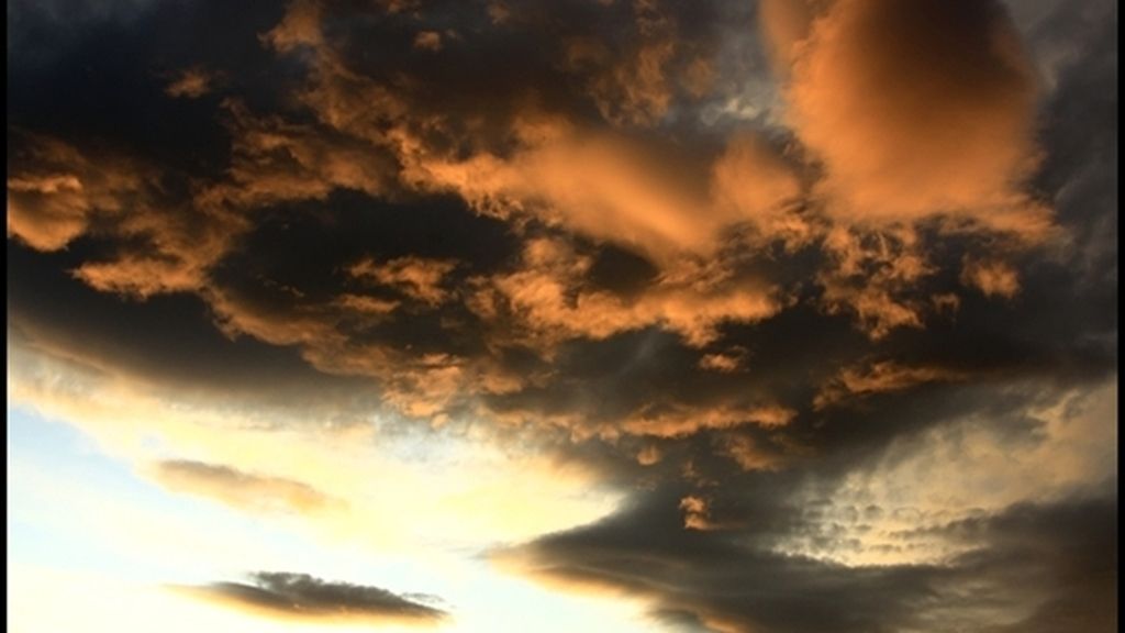 Fotos concurso 'Una imagen, una palabra'