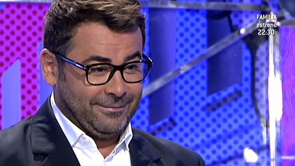 La llegada de Mónica Vergara provoca la salida de plató de Mila Ximénez