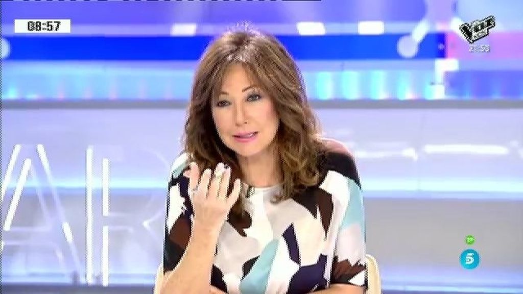 La policía de Egipto mata por error a 12 turistas al confundirlos con terroristas