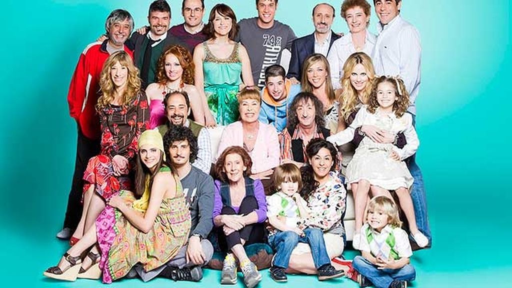 Mariví Bilbao fallece a los 83 años en su casa