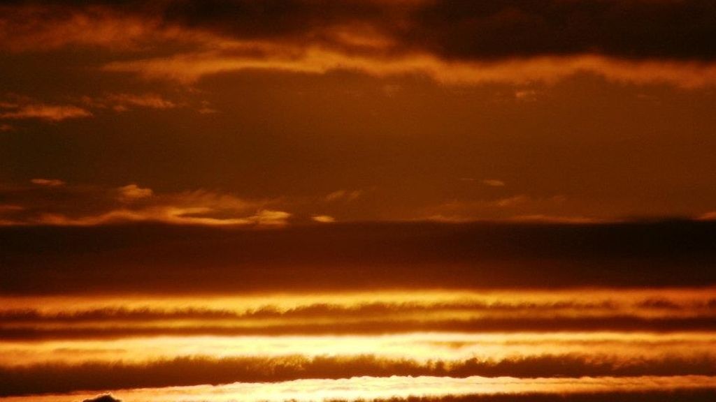 Fotos concurso 'Una imagen, una palabra'