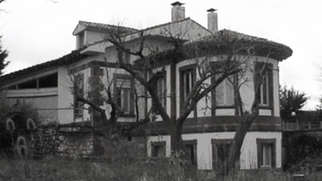 Trece religiosas murieron en cuatro años