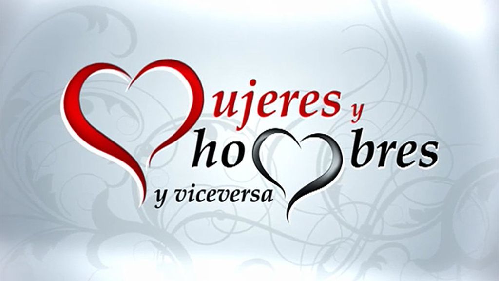 Jueves 29/01/2015