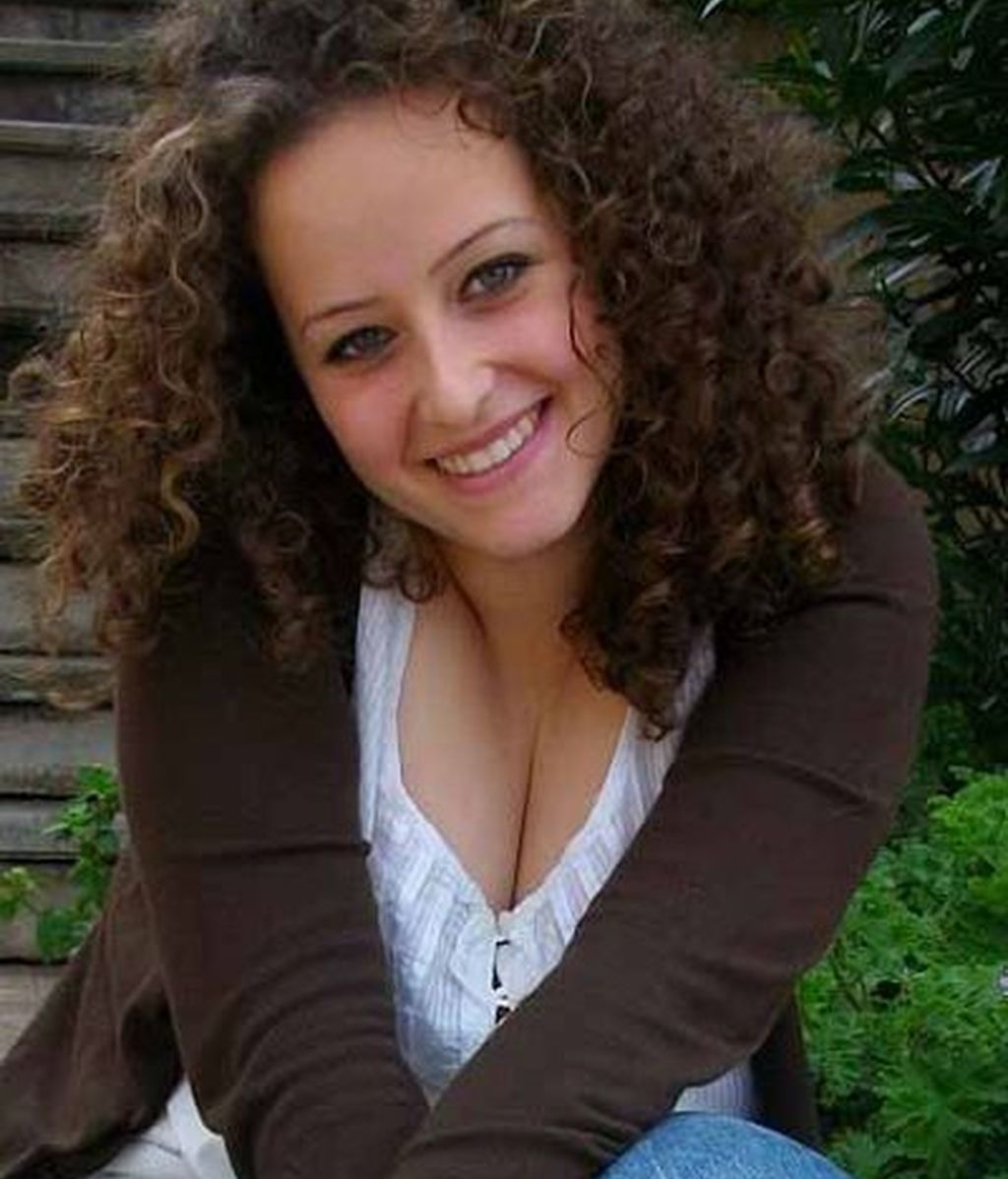 ¡Primeros ganadores del concurso!