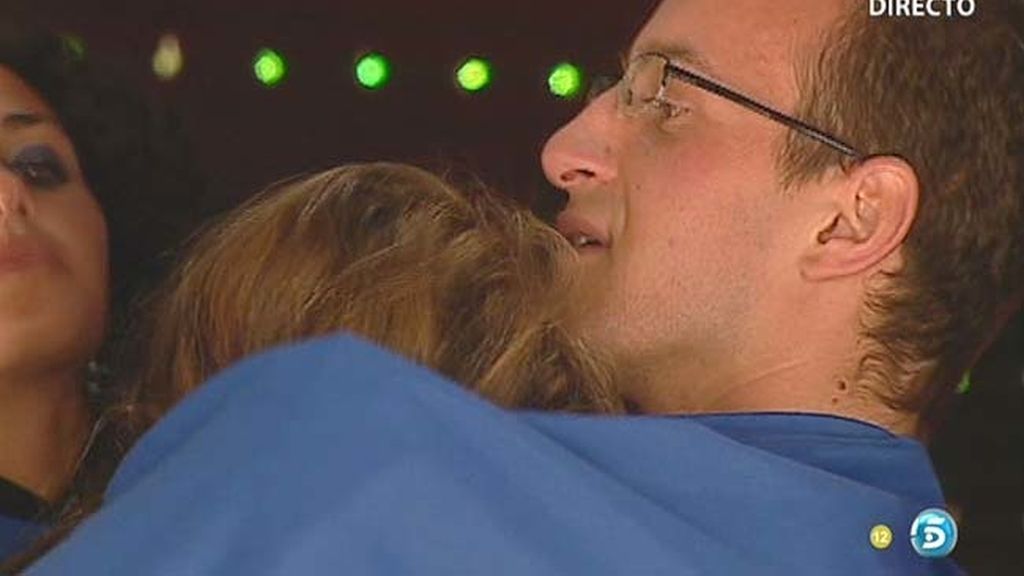 ¿Reforzará la expulsión de 'Zergio' su relación con Pipi?