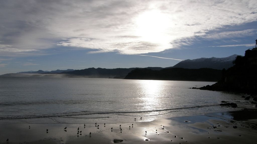 Fotos concurso 'Una imagen, una palabra'