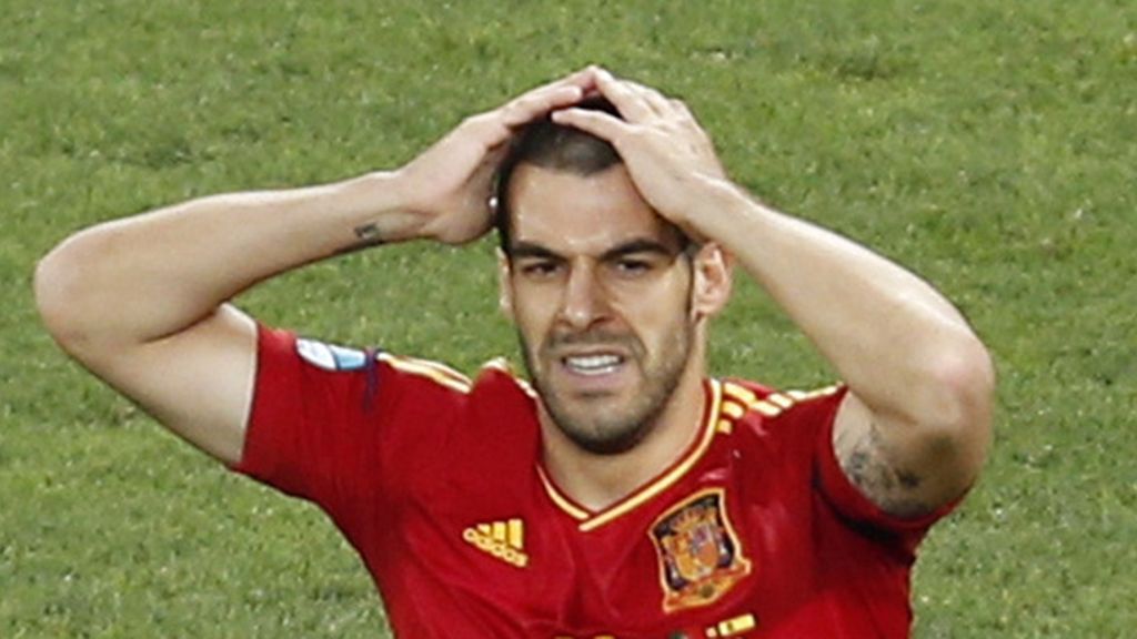 mnegredo