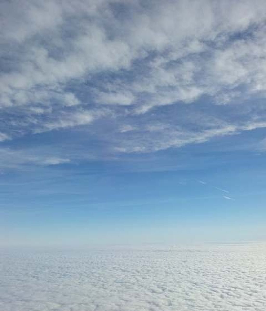 Fotos concurso 'Una imagen, una palabra'