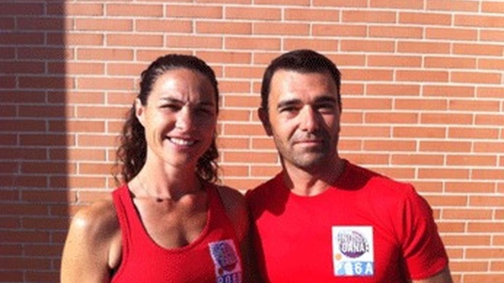Felipe Alarán y Loreto de Castro
