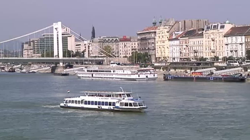 Danubio