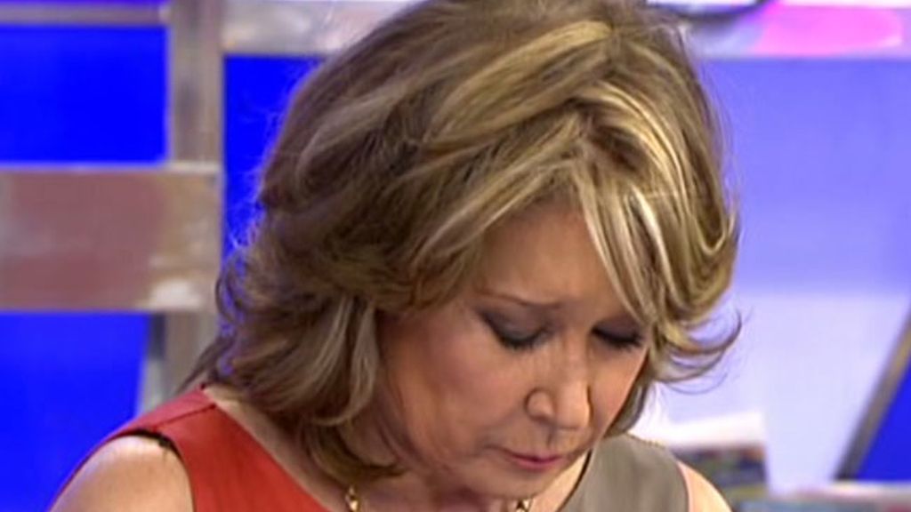 ¡Mila y Begoña se enfrentan otra vez!