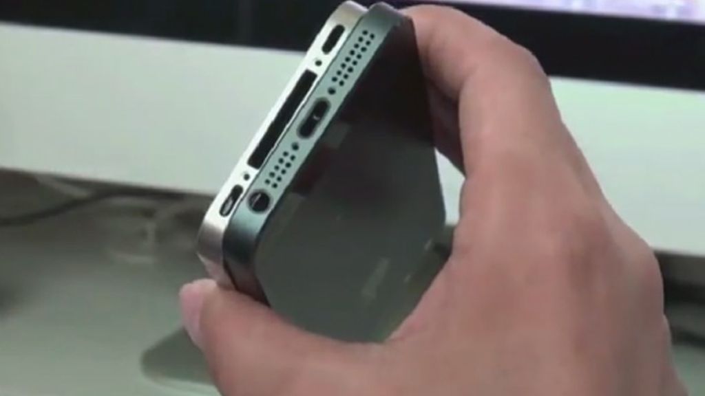 Apple, iPhone Apple, iPhone