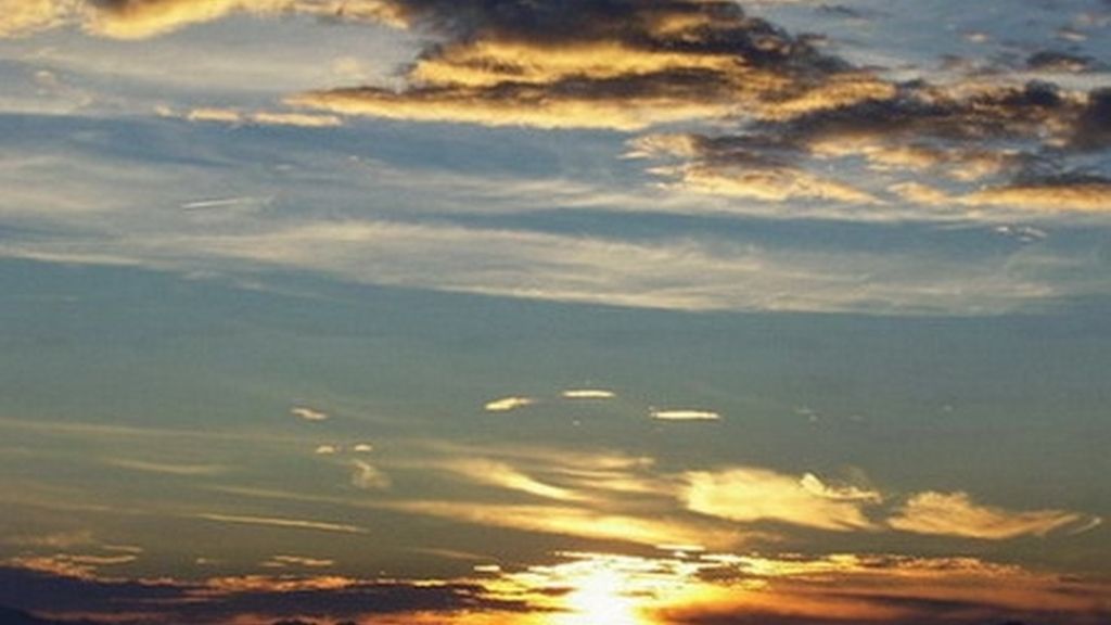 Fotos concurso 'Una imagen, una palabra'