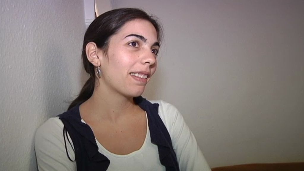 Las caras del desahucio