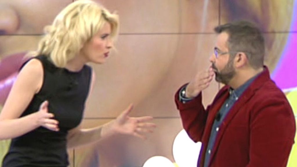 La faceta más clásica de Adriana