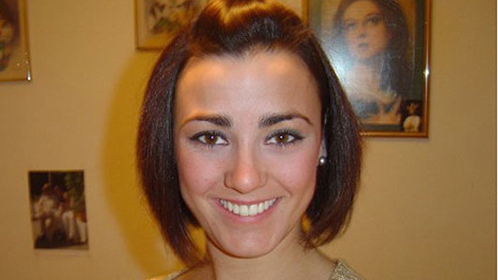 ¡Primeros ganadores del concurso!