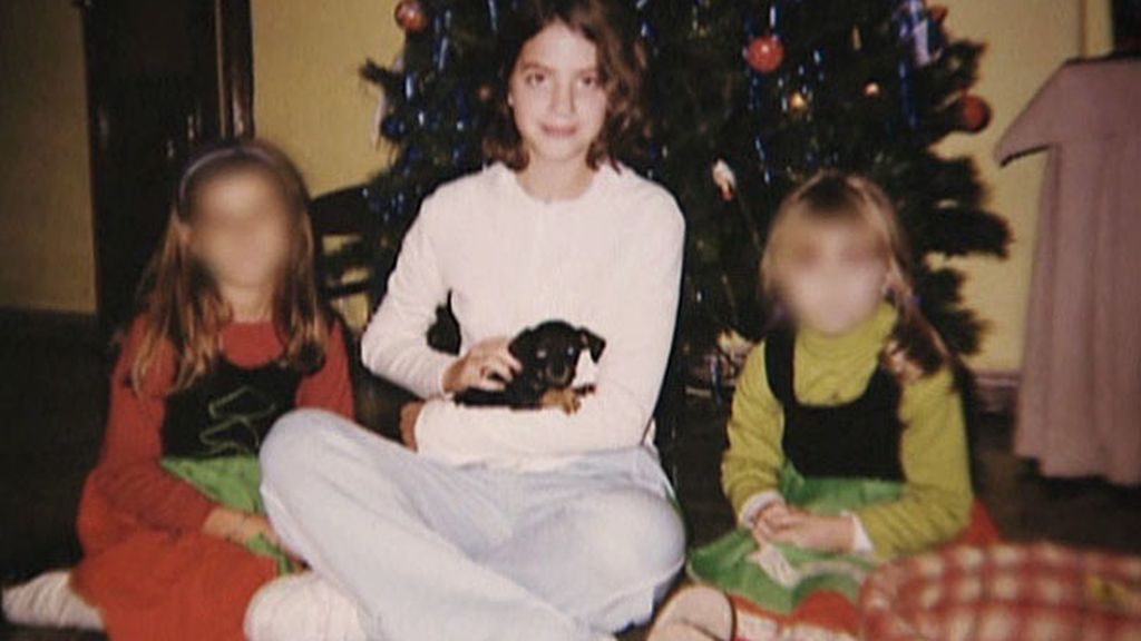 '1000 días sin Marta', esta noche a las 00.00 horas