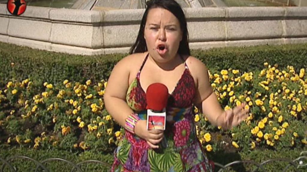 ¡Chiqui se confiesa!