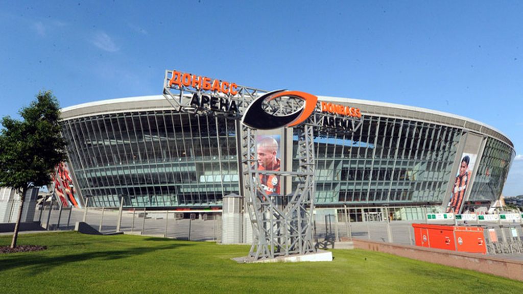 Su coste está calculado en más de 320 millones de euros