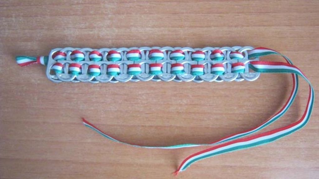 Teresa Díaz Martínez