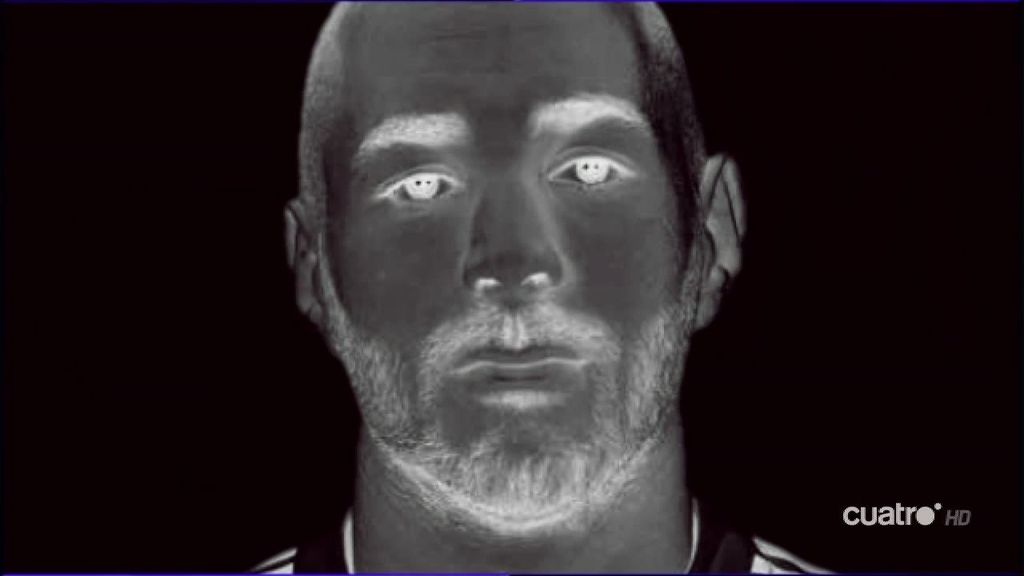 El Madrid confía en Benzema pero… en Francia le condenan por el 'Caso Valbuena'