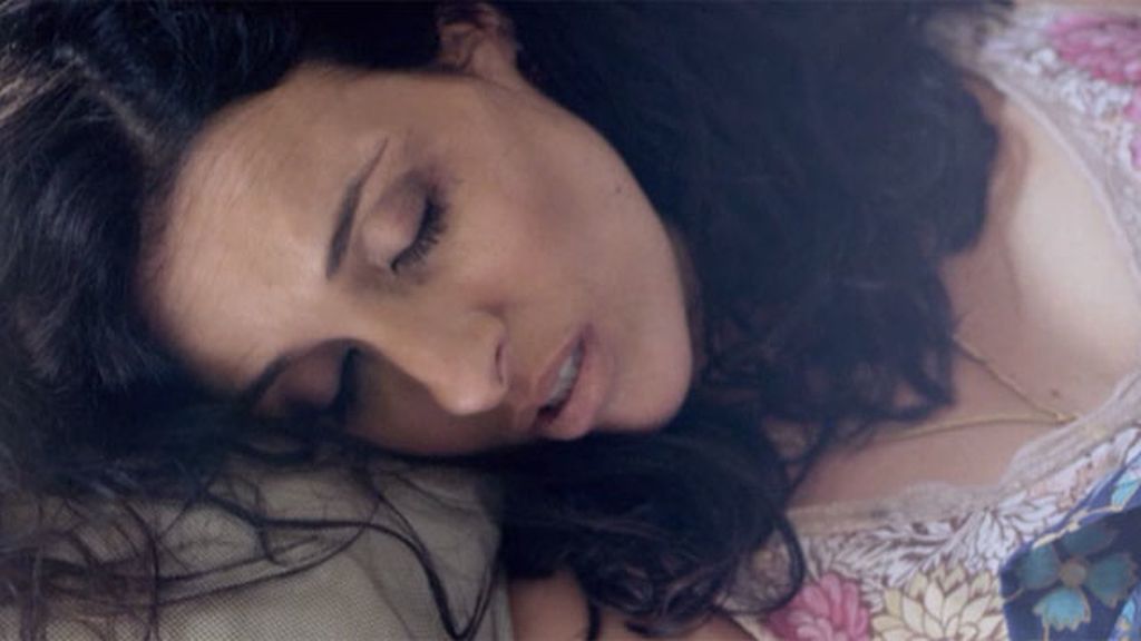 Julián Jr. le pidió que ingresara en un centro de rehabilitación