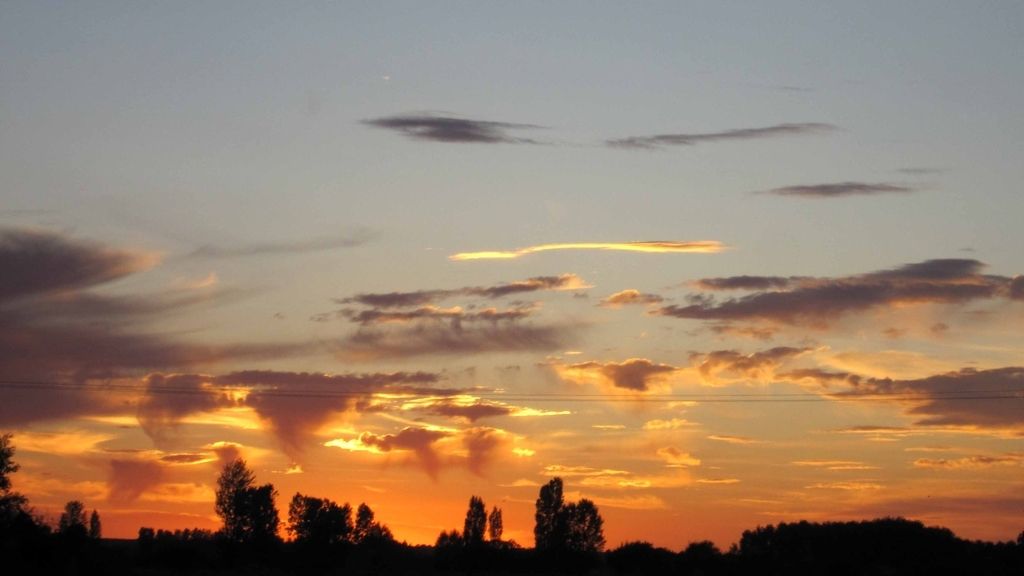 Fotos concurso 'Una imagen, una palabra'