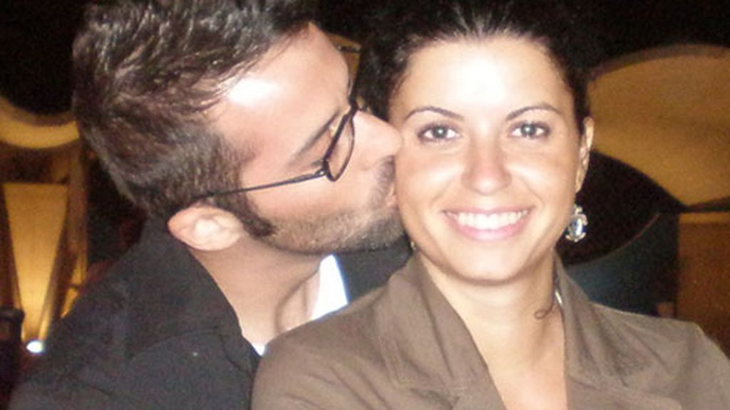 ¡Primeros ganadores del concurso!